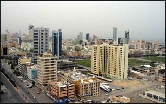 Law Allows Expats To Own One Real Estate Property - Kuwait Upto Date 